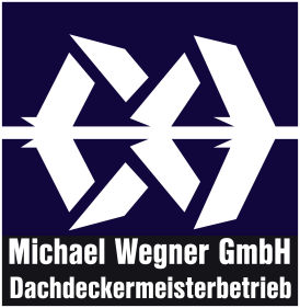 Michael Wegner GmbH - Dachdeckermeisterbetrieb